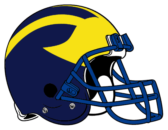 Delaware Blue Hens 1977-1983 Helmet Logo iron on transfers for clothing
